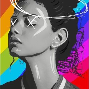 Meet your Posher, Sydney